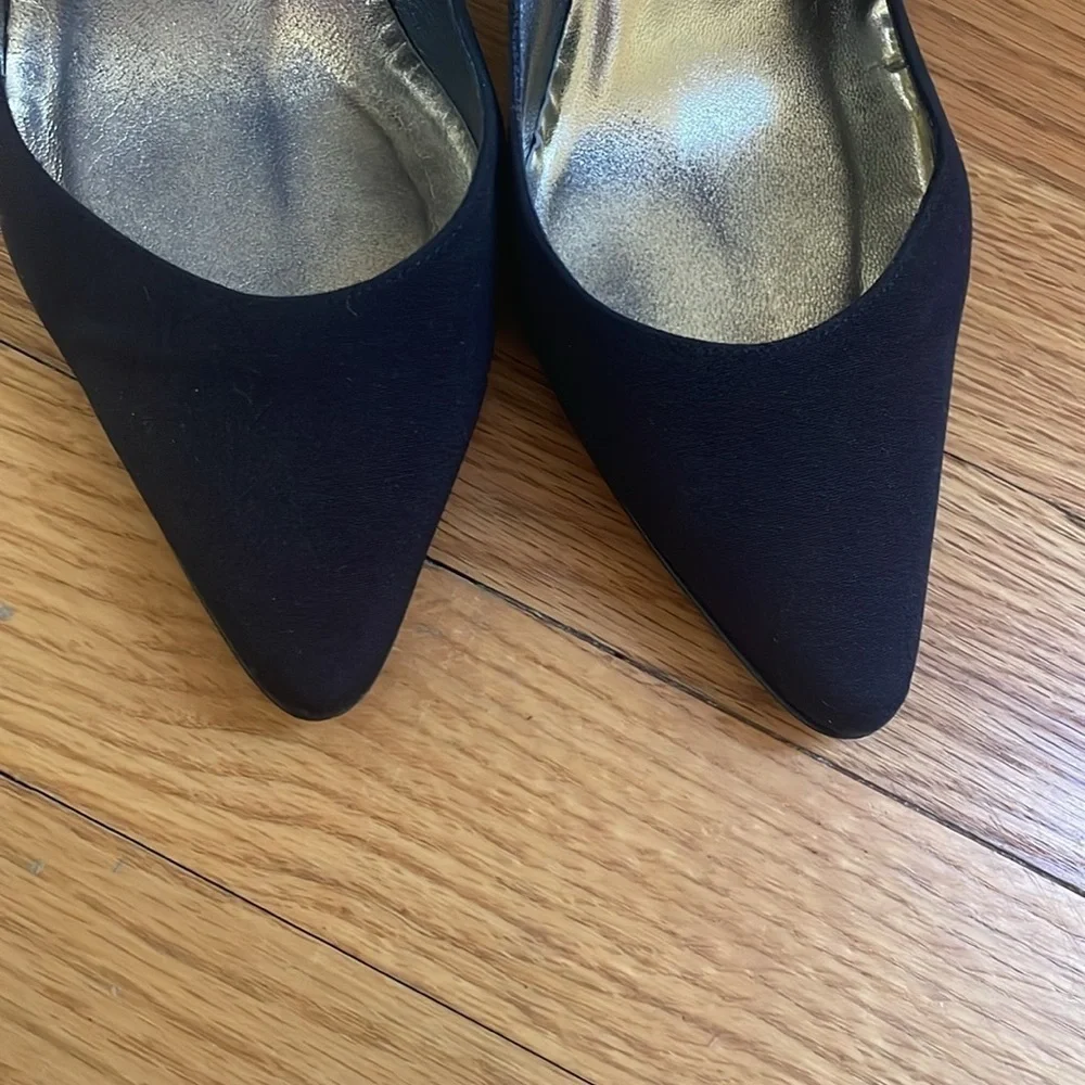 Casadei absolutely gorgeous